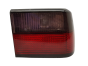 Lamp Right Rear 95668020 Citroen Xantia I AXO