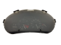 Speedometer/Instrument Cluster Peugeot 206 9648836980 3093