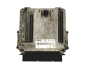 Controller 237100899R 0281017341 Renault Bosch