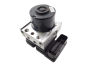 Abs Pump Ford 3M512M110JA 10.0970-0124.3 Ate 1802