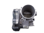 Air Throttle Body Renault 8200987453 H8200727648 2.0 2.3 DCI 2351