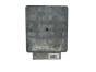 Controller 92AB-12A650-EB 2AEB CSD-201 Ford 52307