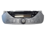 Radio Cd Mp3 Player Suzuki Alto 39101M68K00 39101-68K0 CDF-R3019A 1130