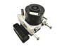 Abs Pump Chevrolet Matiz Spark 96666542 06.2109-0984.3 Ate 37019