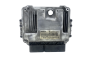 Controller 55207105 0281013578 Fiat Bosch