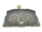 Speedometer/Instrument Cluster Nissan Micra AX761 26107