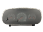 Speedometer/Instrument Cluster Volvo V40 30862000/007 40632