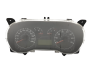 Speedometer/Instrument Cluster Fiat Punto 51716454 503001100600 28937
