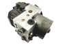 Abs Pump Fiat Multipla 46511174 0273004253 Bosch 36817