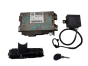 Starter Kit Fiat 600 Seicento 46534753 46734574 1.1