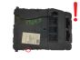 Controller UCH X84 N2 8200309690 S118400220D Renault Siemens 1749