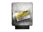 ca14-db8301eby