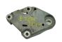 mk10088eby