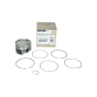 Engine Piston Original Renault Dacia 1200000Q3E