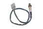 Lambda Probe For VW Audi Seat Skoda 8V0906262D 99061851201 Vika