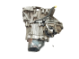 Gearbox JH3169 1,2 Renault Twingo 2 103 614km