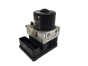 Abs Pump Renault Espace 4 Laguna 2 8200159837 -E 10.0960-1433.3 Ate 6463