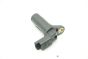 mk9608eby