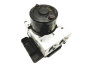 Abs Pump Tucson Sportage 58920-2E150 58900-2E150 Mando 38578