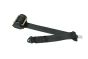 mk10923eby