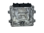 Controller 51822896 4100147 6A0.3B0.00.A9 Fiat Metatron 49777