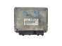Controller 06A906019BG 5WP4859 04 Audi Siemens 56247