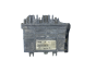 Controller 0261203929/930 030906027J VW Bosch 62101