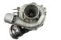 mk9143eby