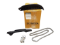 Timing Chain Kit Original Renault Dacia 130C16661R
