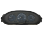 Speedometer/Instrument Cluster Renault Kangoo 1 8200055045 32549