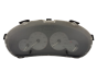 Speedometer/Instrument Cluster Peugeot Partner 9662745380 18690