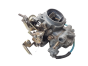 Carburetor Fiat Fiorino 32ICEV55 32 ICEV 55 Weber