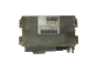 Controller Lancia 46448299 IAW16F.ET 61602.074.02 Magneti Marelli 15525