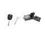 Ignition Switch Peugeot 207 36.393.600 4162KF 1216
