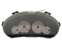 Speedometer/Instrument Cluster Peugeot 206 9643402480 09032109808 18583