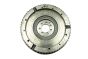 bp1-mk1215eby
