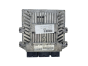 Controller 9655041480 9659211580 5WS40307A-T PSA Siemens 62944