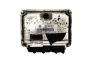 ca14-db7604eby