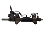 Steering Gear Renault Kangoo I Clio 2 7700313969 6900000107 SMI 7398