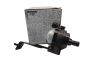 Water Pump Original 210109597R Renault