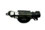 ca11-mk1098eby