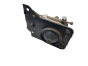 Power Steering Pump 26025249 Renault Safrane 2.1TD 7846075