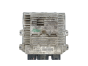 Controller 9648971880 9643455080 5WS40021I-T PSA Siemens 35264