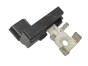 Sensor 244G05RA1A Renault Clio 5 Captur 2 