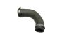 mk6986eby