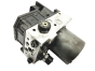 Abs Pump Audi A4 8E0614517 0265950011 Bosch 36663