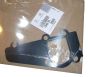Gasket, Seal New Original 1340.51 134051 Citroen Peugeot