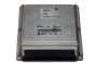 kb1139eby