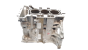 Cylinder Block HM05 10XVA7 1.2 VTI Citroen C3 3 