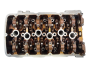 Cylinder Head VW Audi Porsche 022103373C 3.2 V6 24V BUB